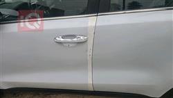 کیا سپۆرتاج